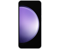 Samsung SMARTFON SAMSUNG Galaxy S23 FE 8/128GB Fioletowy (S711P) # - 1466932 - zdjęcie 2